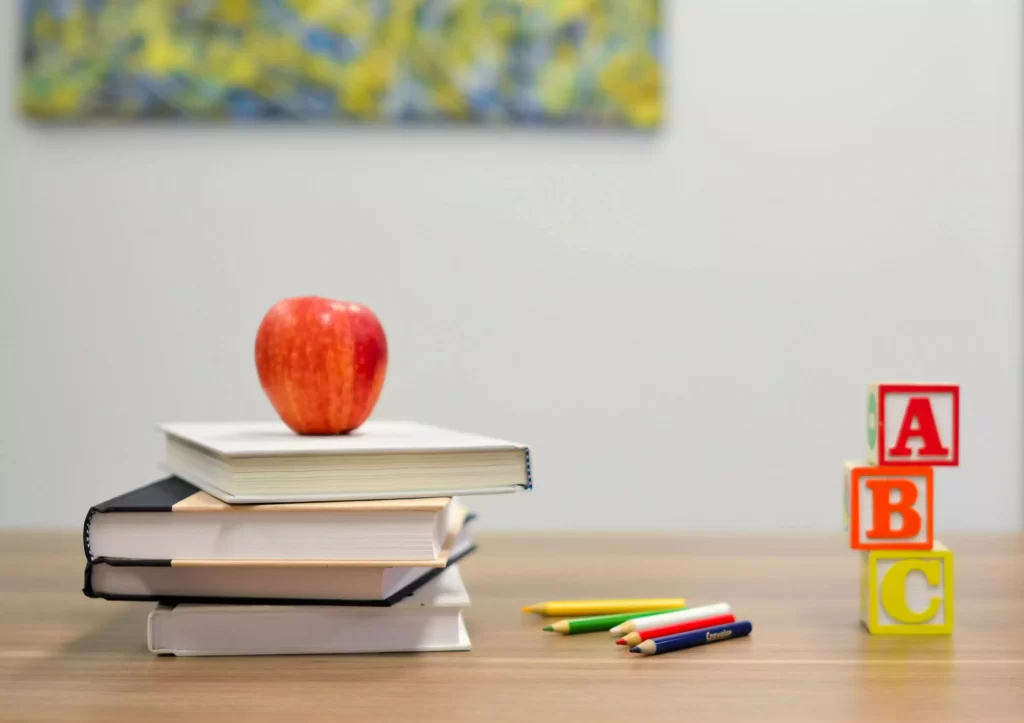 which counters do you need to know for JLPT N5