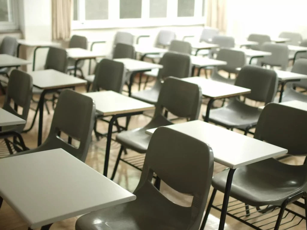 Should You Take JLPT N3 or N2