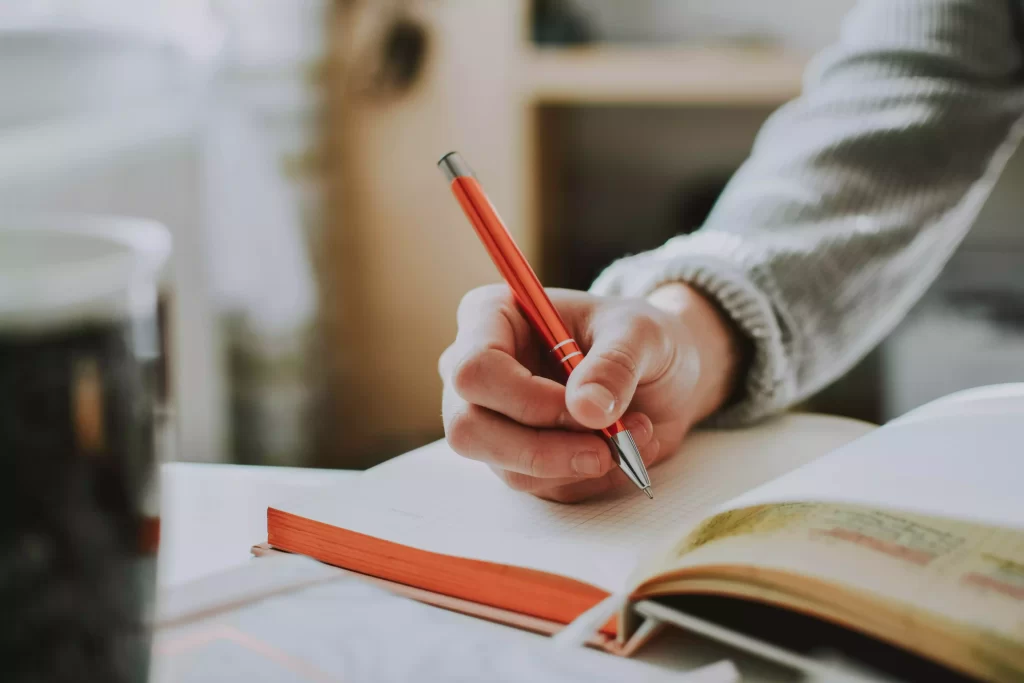 Best Japanese language study plan for future students in Japan