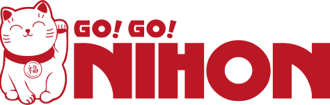 Go! Go! Nihon